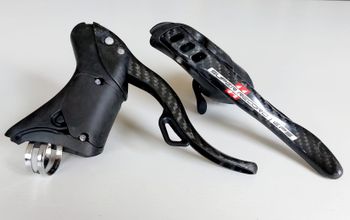 Alternateur pour Renault Clio-Express-R19 CEVAM 4345