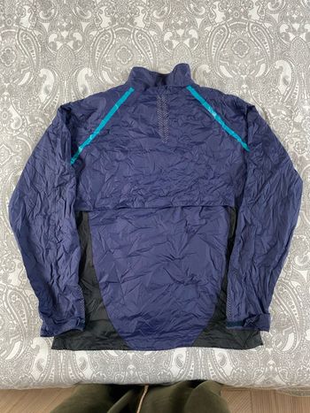 Used Shimano Coupe vent / K-way bike — image 4 of 13