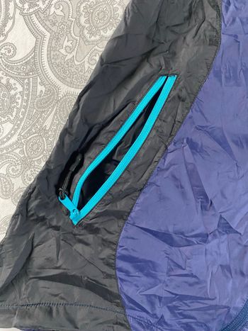 Used Shimano Coupe vent / K-way bike — image 5 of 13