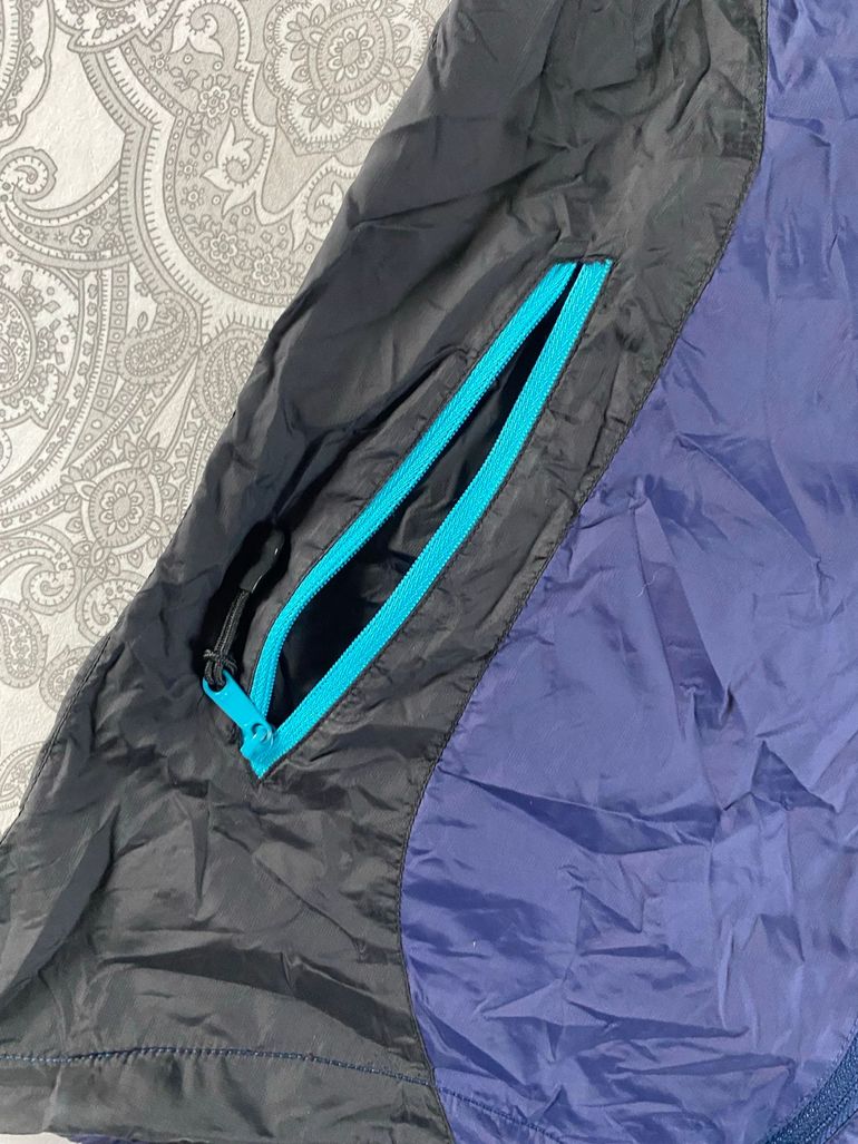 Used Shimano Coupe vent / K-way bike — image 5 of 13