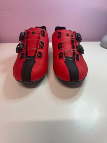 Used Crono Cr2 Scarpe da ciclismo bike — image 2 of 6