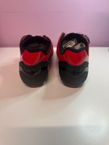Used Crono Cr2 Scarpe da ciclismo bike — image 4 of 6