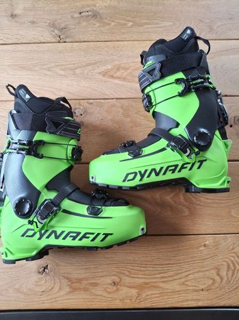 Head Head Ski Racing Raptor B3 RD null