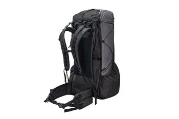 Used Zpacks Zpacks Arc Haul Ultra 60L Ultralight Backpack 2025 bike — image 1 of 3