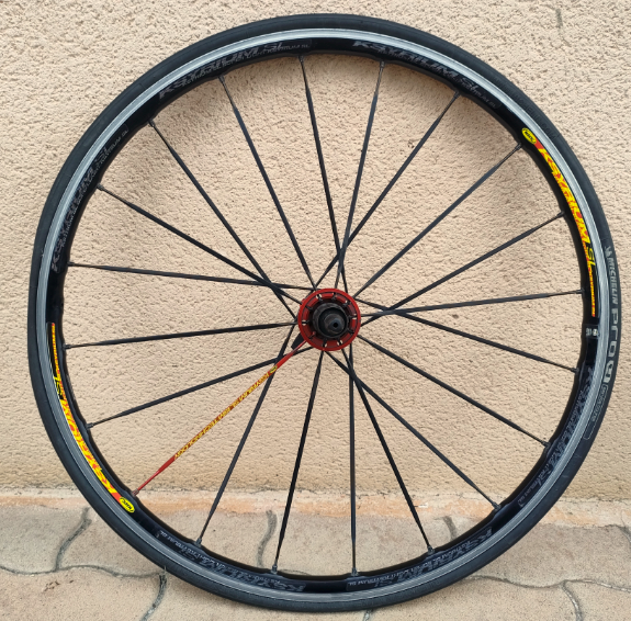 3c49b77c-053d-4939-9d88-