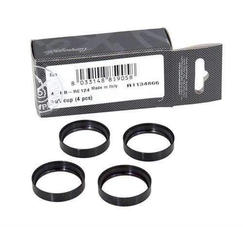 9baf513f-4070-43f2-92ef-