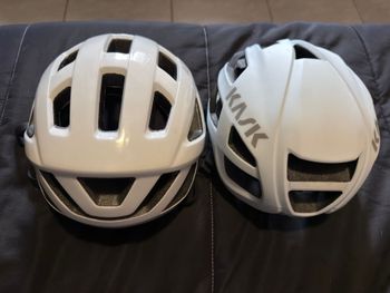 Used Kask Caschi Kask e Lazer 2024 bike — image 2 of 7