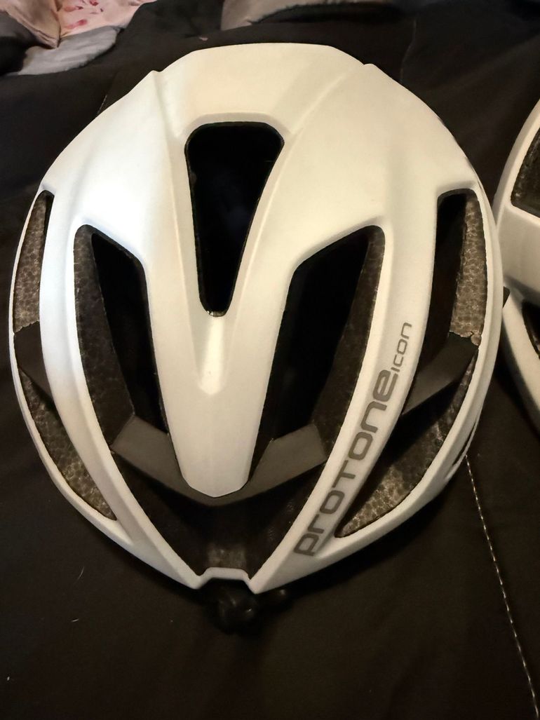Used Kask Caschi Kask e Lazer 2024 bike — image 3 of 7