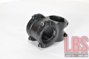 Bontrager, Pipa Stem 40mm D.35