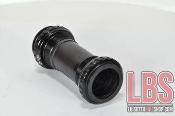 Sram DUB BSA Bottom Bracket A00509 bike de segunda mano — imagen 5 de 14