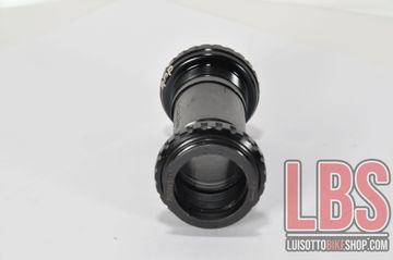 Sram DUB BSA Bottom Bracket A00509 bike de segunda mano — imagen 10 de 14