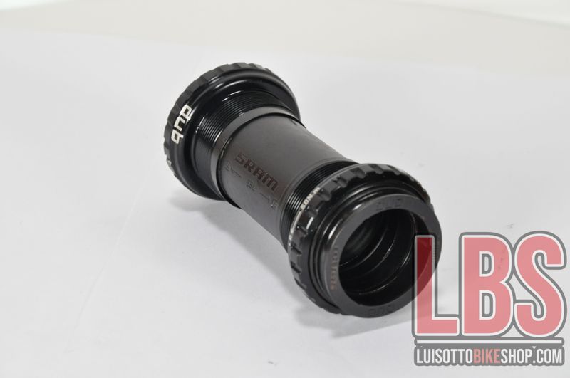 Sram DUB BSA Bottom Bracket A00509 bike de segunda mano — imagen 11 de 14