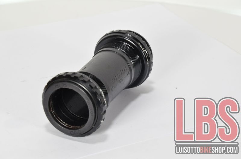 Sram DUB BSA Bottom Bracket A00509 bike de segunda mano — imagen 3 de 14