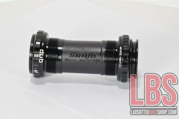 Sram DUB BSA Bottom Bracket A00509 bike de segunda mano — imagen 13 de 14