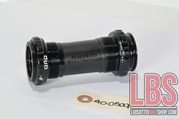 Sram DUB BSA Bottom Bracket A00509 bike de segunda mano — imagen 14 de 14