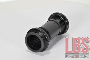 Sram DUB BSA Bottom Bracket A00509 bike de segunda mano — imagen 9 de 14