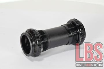 Sram DUB BSA Bottom Bracket A00509 bike de segunda mano — imagen 8 de 14