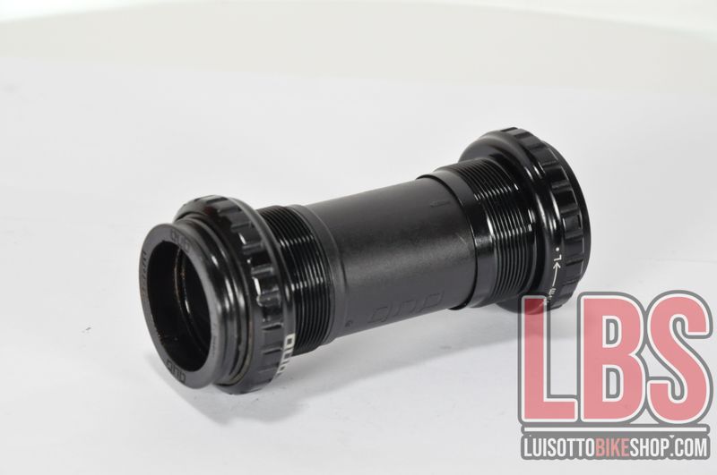 Sram DUB BSA Bottom Bracket A00509 bike de segunda mano — imagen 8 de 14