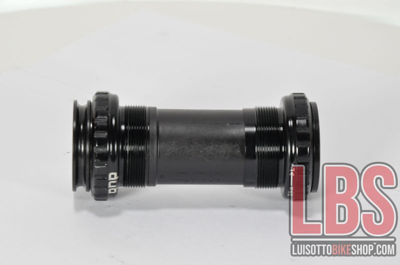 Sram DUB BSA Bottom Bracket A00509 bike de segunda mano — imagen 7 de 14