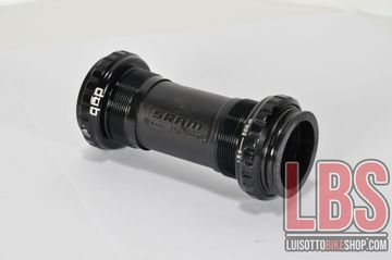 Sram DUB BSA Bottom Bracket A00509 bike de segunda mano — imagen 12 de 14