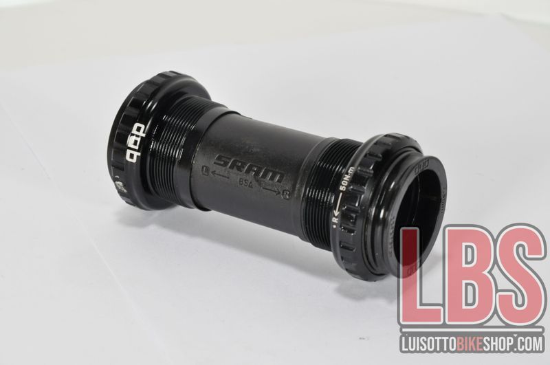 Sram DUB BSA Bottom Bracket A00509 bike de segunda mano — imagen 12 de 14