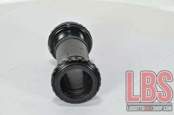 Sram DUB BSA Bottom Bracket A00509 bike de segunda mano — imagen 4 de 14