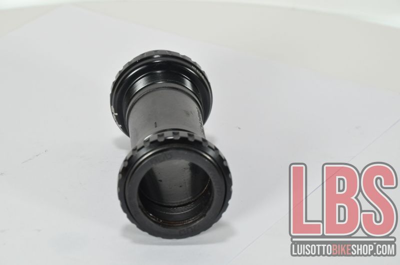 Sram DUB BSA Bottom Bracket A00509 bike de segunda mano — imagen 4 de 14