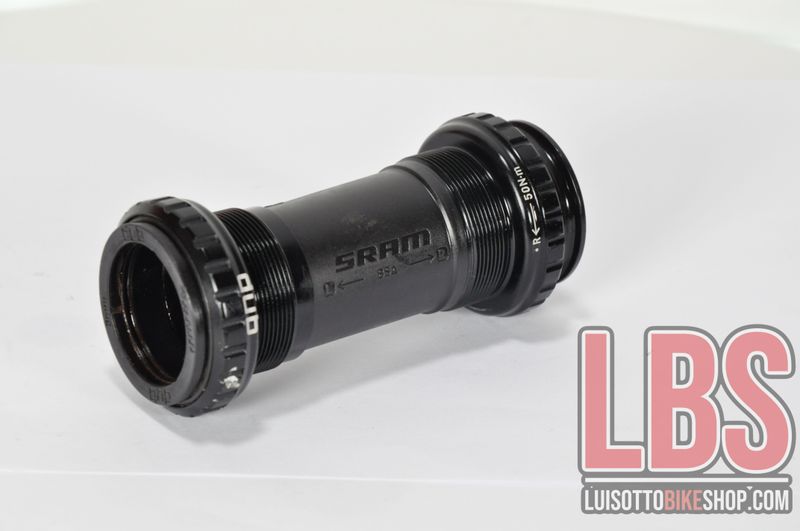 Sram DUB BSA Bottom Bracket A00509 bike de segunda mano — imagen 2 de 14