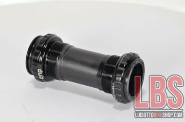 Sram DUB BSA Bottom Bracket A00509 bike de segunda mano — imagen 6 de 14