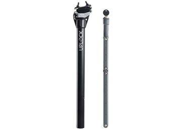 Gebrauchtes UpLock Faltschloss Set 2023 bike — Bild 5 von 7