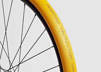 Used Marconi Protettori inserti mousse salsicciotti  protector mtb bike — image 2 of 4