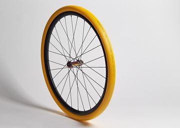 Używany Marconi Protettori inserti mousse salsicciotti protector mtb Tyres & Tubes