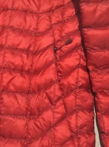 Used The North Face Chaqueta Plumas Jacket 2022 bike — image 6 of 9