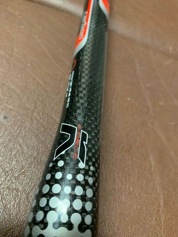 Used Fsa K-force flat 2019 bike — image 3 of 6
