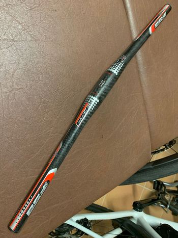 Fsa, K-force flat