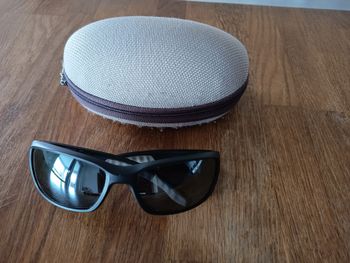 Used JULBO lunettes de soleil  Run cat 3 2023 bike