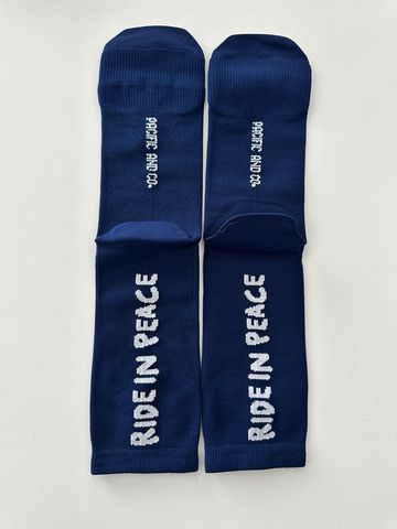Used Pacific & Co Performance Socks 2025 bike — image 2 of 6