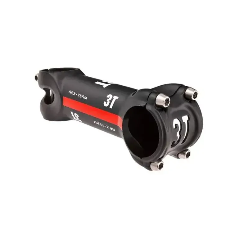 Used 3T ARX Team Stem 100mm 2025 bike — image 1 of 2
