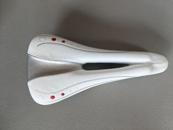 Used COBB Cycling Cobb Plus 2014 bike — image 2 of 3