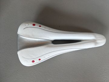 Gebrauchtes COBB Cycling Cobb Plus 2014 bike — Bild 2 von 3