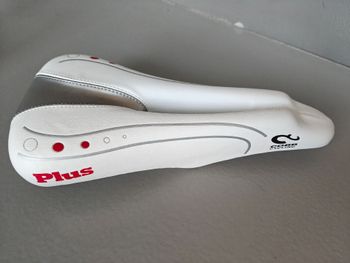 Used COBB Cycling Cobb Plus 2014 bike — image 1 of 3