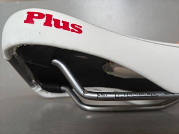 Gebrauchtes COBB Cycling Cobb Plus 2014 bike — Bild 3 von 3