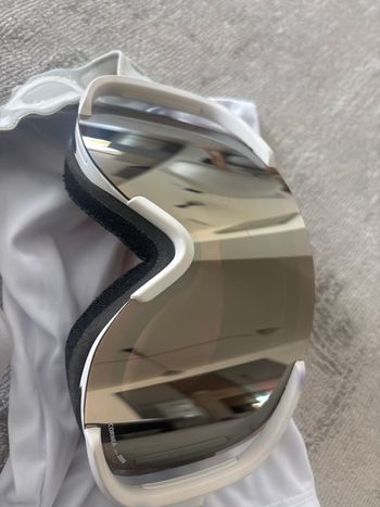Used POC POC Ski Goggles 2023 bike — image 6 of 8