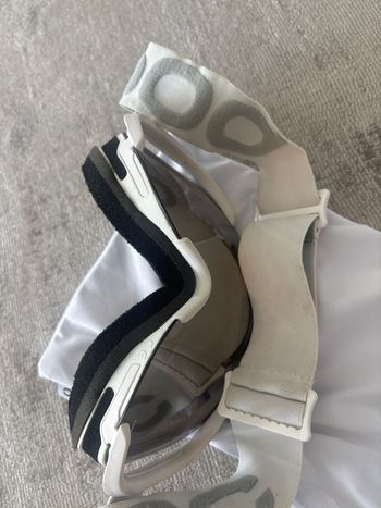 Used POC POC Ski Goggles 2023 bike — image 5 of 8