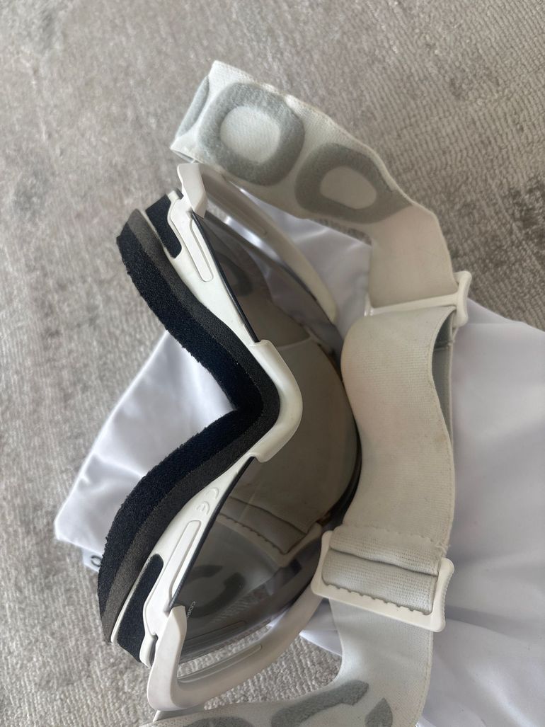 Used POC POC Ski Goggles 2023 bike — image 5 of 8