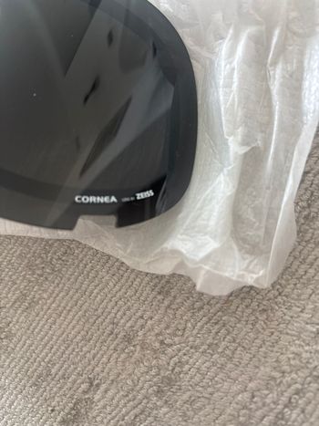 Used POC POC Ski Goggles 2023 bike — image 7 of 8