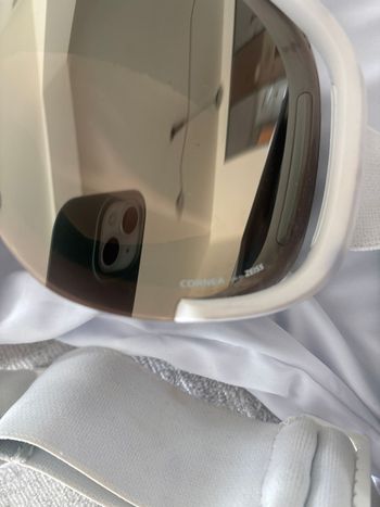 Used POC POC Ski Goggles 2023 bike — image 8 of 8