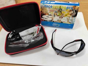 Gebrauchtes SH+ RG ULTRA bike — Bild 2 von 4