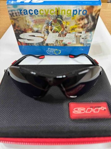 SH+ RG ULTRA Cycling Accessories d'occasion