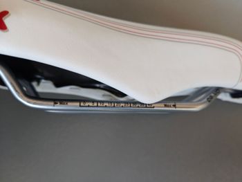 Used COBB Cycling Vflow MAX 2015 bike — image 2 of 3